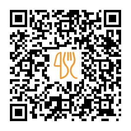 QR-code link para o menu de Daddy O's