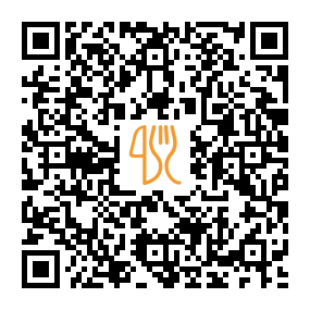 QR-code link para o menu de Blue Mountain Bistro-to-go