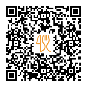 Enlace de código QR al menú de Pronia's Deli And Bakery