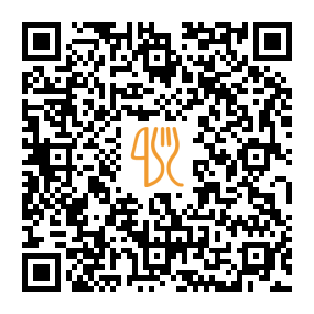 Link con codice QR al menu di Joy Wok Super Buffet