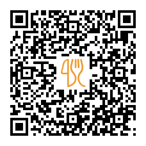 Menu QR de Hitch'n Rail Tavern