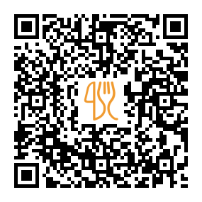 QR-code link para o menu de Tokyo Steakhouse