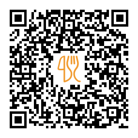 QR-code link către meniul Super Donut