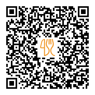 QR-code link para o menu de Dd Mau Vietnamese Eatery