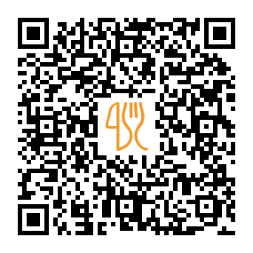 QR-code link către meniul China Quick Wok