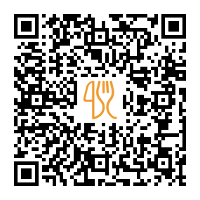 QR-code link către meniul Euro Sweet