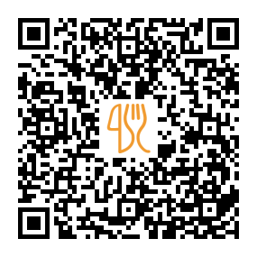 QR-code link para o menu de Clayton's Coffee Shop