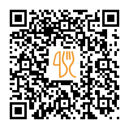 Menu QR de Salt Smoke