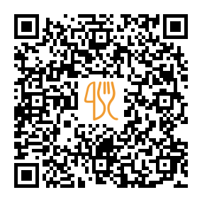 QR-code link către meniul Terrace And Grill