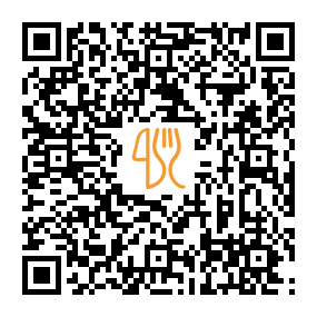 QR-code link naar het menu van Marguerite's Cakes Llc