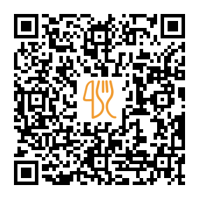 QR-code link para o menu de Koffee Kove