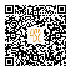 QR-code link para o menu de Lora's Family