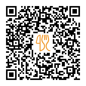 Link con codice QR al menu di Beijing House