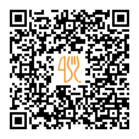 QR-code link para o menu de Jc's Cafe