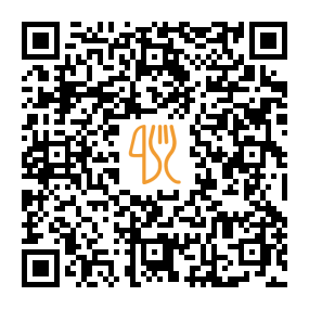 Enlace de código QR al menú de Bonzu Steak Sushi