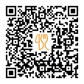 QR-code link para o menu de Bella Michael's