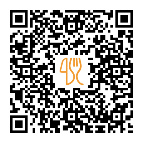 QR-code link naar het menu van Boathouse Grill