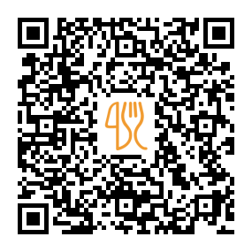 QR-code link către meniul Subway