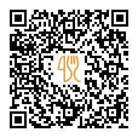 Menu QR de Chopsticks Inn