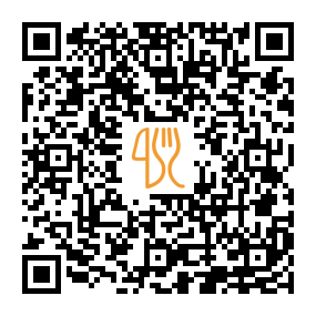 QR-code link para o menu de Ottavio's Italian