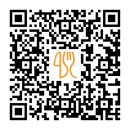 QR-code link către meniul Cafe Hue