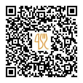 QR-code link către meniul Mr. Peabody's Grill Live Music