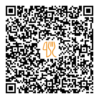 Enlace de código QR al menú de Dandgure's Classic Southern Cooking