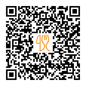 Menu QR de Toppers Pizza