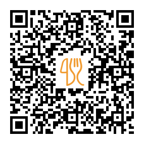 QR-code link para o menu de Fairground Inn