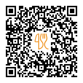 QR-code link către meniul Bangkok Kitchen