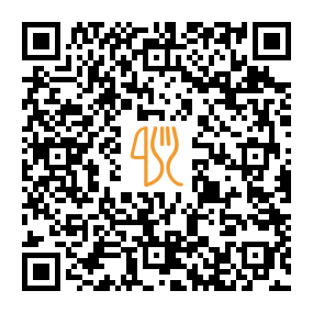 Enlace de código QR al menú de Okawa Steak House Sushi