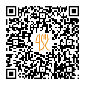 QR-code link para o menu de Swami's Cafe La Mesa