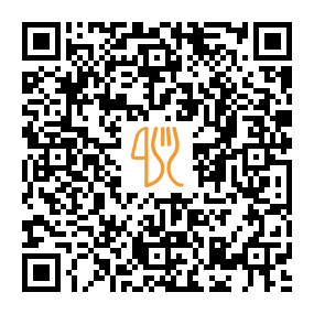 QR-code link naar het menu van New Hing Hing Kitchen