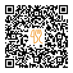 QR-code link para o menu de China Max