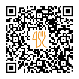 Menu QR de Miss Egg Roll