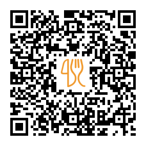 Enlace de código QR al menú de Villas Mexican Food