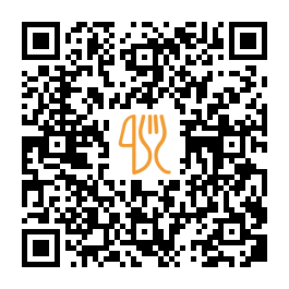 QR-code link para o menu de Bandar