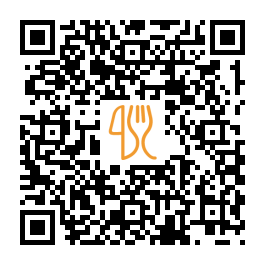 QR-code link para o menu de Bonny's Cafe