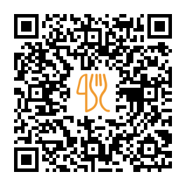 QR-code link para o menu de Seafood City