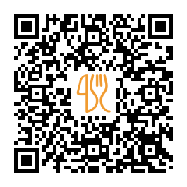 QR-code link către meniul Rene’s Bakery