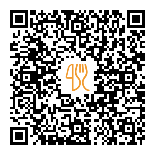 Enlace de código QR al menú de Jade Garden Chinese Food