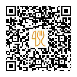 QR-code link către meniul Glendoveers