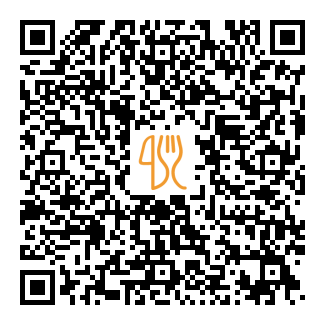 QR-code link para o menu de Las Palmas Mexican