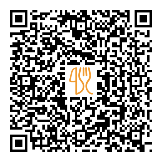 QR-code link para o menu de Ted's Montana Grill