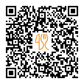 QR-code link para o menu de Teleo Coffee