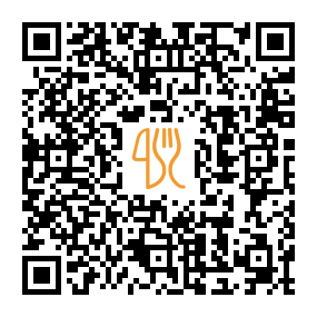 QR-code link către meniul China Uno