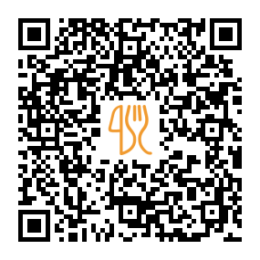 QR-code link para o menu de Tasca Nyc