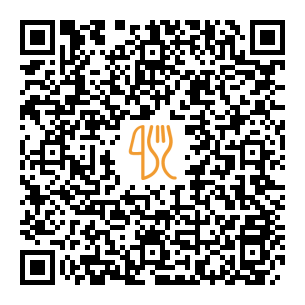 QR-Code zur Speisekarte von 1025 Ruyi Japanese Steak House