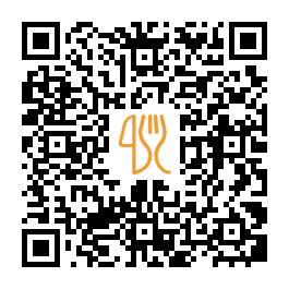 QR-code link către meniul Shugar Creek