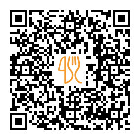 QR-code link para o menu de The Loose Threads